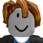 @Aero_Overseer