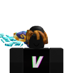 @ricoroblox220