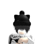 @rvft