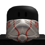 @sh0tzf1rred