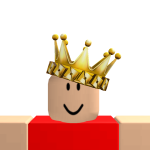 @cooltornado5