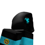@freshfireflash