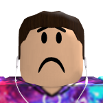 @FrostDaggers