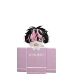 @xXSpaceRobloxXx