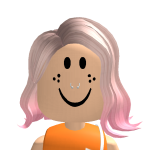 @Kawaiigirl_leissa