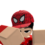 @nxswu4