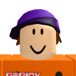 @EvanThe_Human