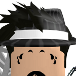 @TheaterThugV2