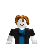 @jeffy123_isCOOL123