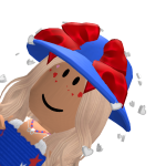 @Robloxcharlotte1212