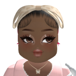 @ihavefashionpashion