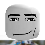 @yale1004
