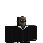 @neverfeargreatness