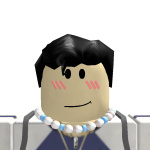 @GamesWrId