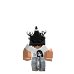 @itsyourboyrobert12