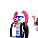 @Sans_BearX