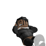@Desmond906l