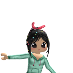 May
