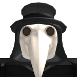 @PIagueDoctor_SCP