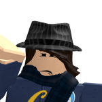@GamerLionBlox