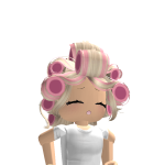 @RaMoodX