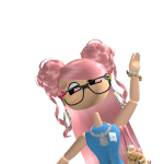 @Kvyyskii