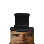 @Hencat2K_RBLX