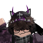 @Maelstronomer55