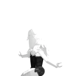 @Midniqhtt0