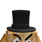 @Blackiecatroblox