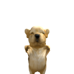 @danno45678