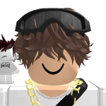 @ImLowzz
