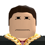 @WearyJack1327