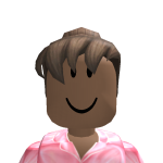 @Gudlivin13