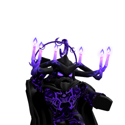 L_igi