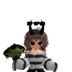 @carteromc