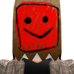 @MR_CHILLFLAMINGOFLAM