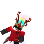 @GREGi_playS