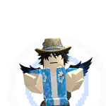 SharpSkillz13's avatar