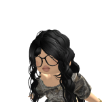 @glxwbuddy