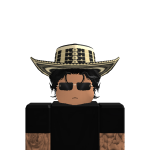 @BrxdxxnSzc