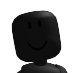 @hggdjyfkugfyt