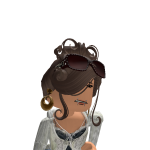 @AD0RBSDES1R3E