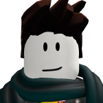 Alex_goat272