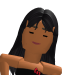 @Hifriendlymaya