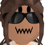 @WildDog573