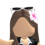 @PrettyCoolGamer2019
