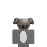 @cookierockstar917