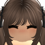 maia
