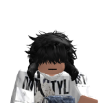 @0xLfy